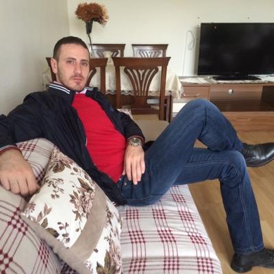 Mohandbadnjki1's profile picture. 