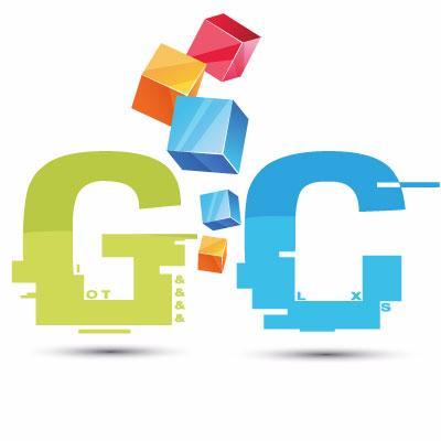 GeekCubeInc's profile picture. 