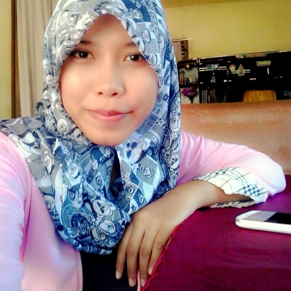 cahaya_ichaa's profile picture. dwi cahya oktaviani
03 oktober 1994
pendidikan matematika