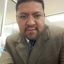 Alex Nava - @nava_alex7 - Twitter