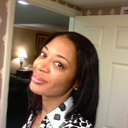 Maureen Simmons - @Wise_Choices - Twitter