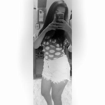 2.016 ❤