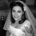 Tabitha Brandenburg - @hairartist88 - Twitter