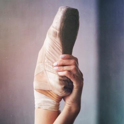 The official DancersBarre Twitter | Dancewear Boutique in Los Angeles