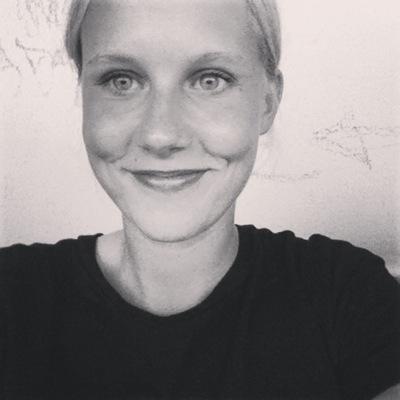 NHelsbro's profile picture. 