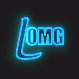 Muy buenas amigitos/a, si no estas suscripto a mi canal de youtube te recomiendo que te suscribas por que de seguro te gustara. saludos.
https://t.co/wuyCXuHNKa