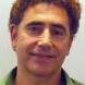 FaustoIturriaga Profile Picture