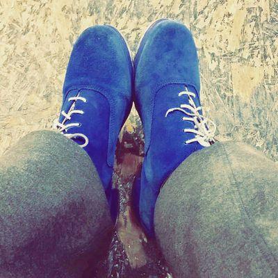 21Jaywitt's profile picture. Dream big and don't let no one tell you that you can't reach them because the only one that can stop you is your.  Football dreams and motivation.