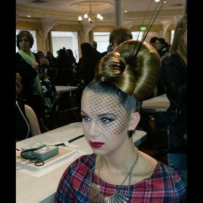 lbarclay1's profile picture. 