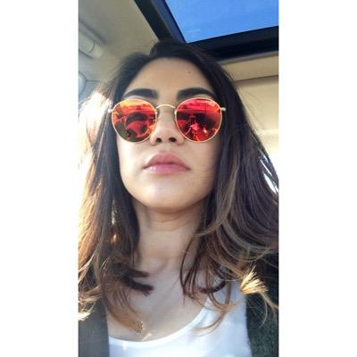 Lover of art, beauty, culture and film.