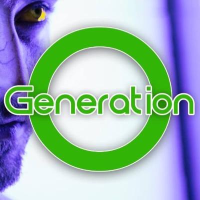 A sci-fi action thriller film for #cinecoup2015 Please help Support us in this challenge! http://t.co/v9l5MEK9G0 http://t.co/CA8VK0wgXI