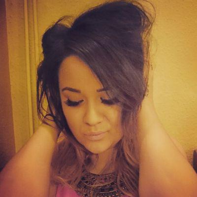 Mobile Beauty Therapist and Leekes Shop Assistant