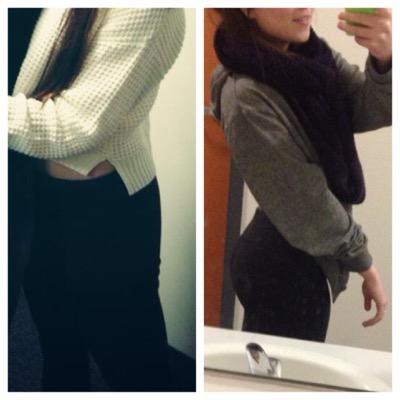 devsfit's profile picture. Netflix addict, triathlete, health lover, aspiring Ironman.