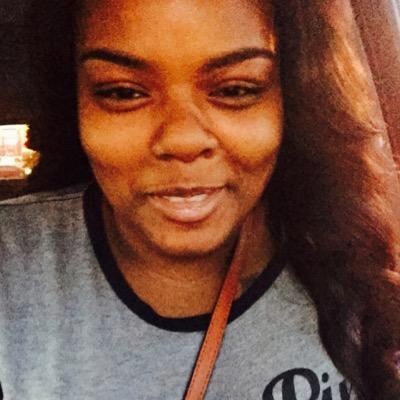 Jaibaby2753 Profile Picture