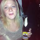 Debbie Biggs - @21Biggs - Twitter