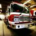 Sudbury VFFA (@sudvffa) Twitter profile photo