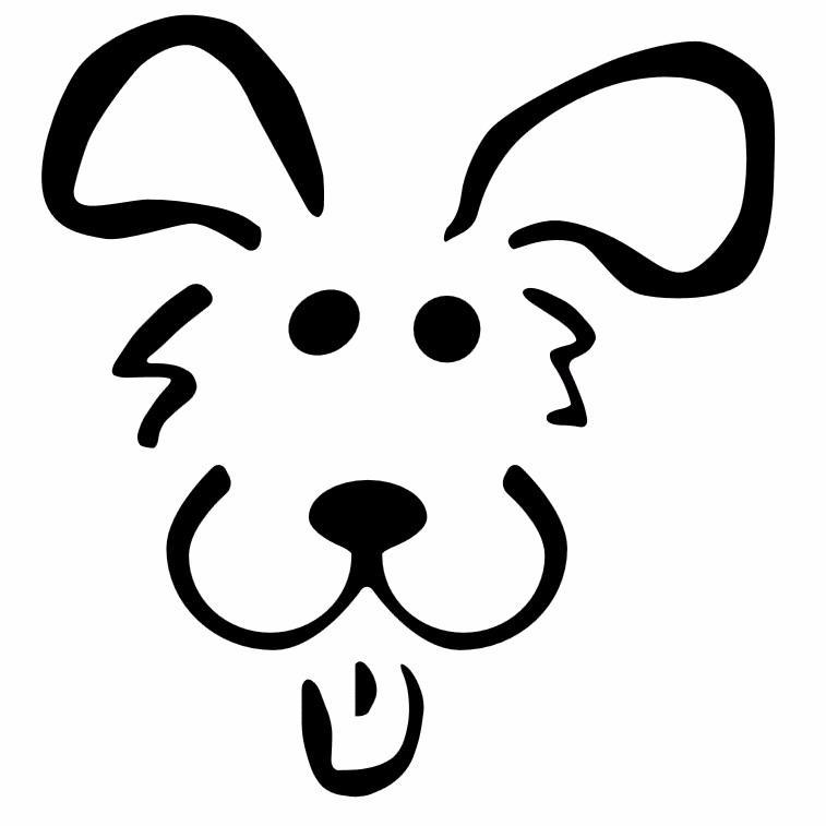 PinkPetSalon's profile picture. 