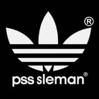yanuar_spt's profile picture. LULUS UN 2015||♥PSS SLEMAN♥||