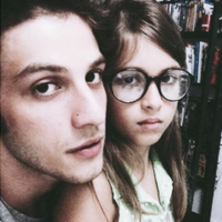 letz (@desejorbr) 's Twitter Profile