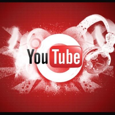 YouTube for life Follow Me I follow back PROMISE and if u dont like O2L or MAGCON we cant be freinds