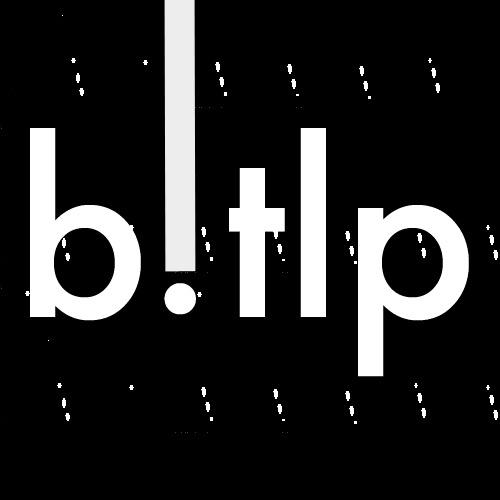 Studio helmed by @andisolana, specializing in innovative approaches to new media and the moving image.