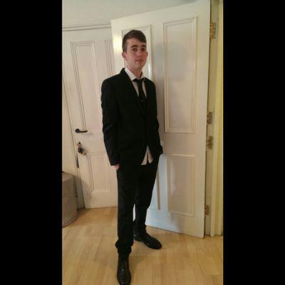 Dota 2 Competitive player for @WiLDProGaming.                                                                       Hit me up if you fancy a game