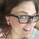 Nikki Hoff - @NikkayJewell - Twitter