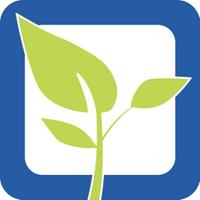 Farm from a Box (@farmfromabox) 's Twitter Profile Photo