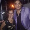 Lidia Lujan Ojeda - @lujanmaruca - Twitter