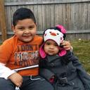 Irma urbina - @irmitaurvina - Twitter