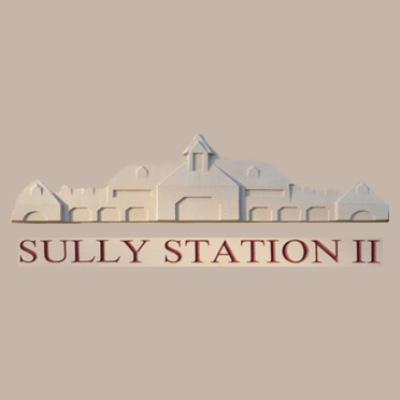 sullystation2's profile picture. 