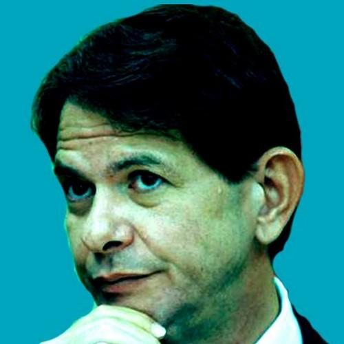 Ex Governador do Ceará e Ex Ministro da Educação na Pátria Educadora. Só falo verdades!