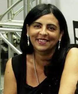 SOliveira453's profile picture. 