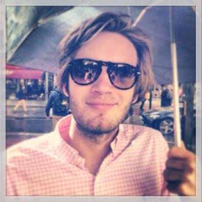 Welcome to the true bro account.