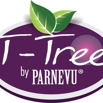 Products uniquely formulated to promote growth, prevent hair breakage, repair split ends, and eliminate dry scalp, leaving you hair healthy, vibrant and strong.
