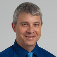 Ofer Reizes (@oreizes) 's Twitter Profile