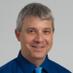 Ofer Reizes (@oreizes) Twitter profile photo