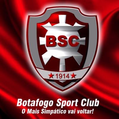 Twitter Oficial do Mais Simpático!