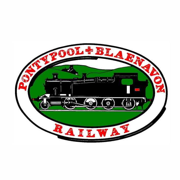 The Pontypool and Blaenavon Railway - Wales's highest standard gauge heritage railway! Follow us for the latest news and service information.