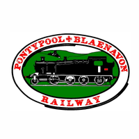Blaenavon's Heritage Railway (@pb_railway) 's Twitter Profile