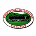 Blaenavon's Heritage Railway (@pb_railway) Twitter profile photo Blaenavon's Heritage Railway (@pb_railway) Twitter profile photo