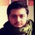 Domenico Di Sanzo (@ddisanzo862) Twitter profile photo