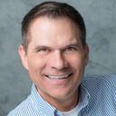 Bruce Charette - @BCharette7 - Twitter