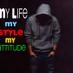 ASD (@michael_andres7) Twitter profile photo