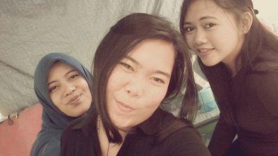 Dewi121013's profile picture. menjadi lebih baik dari yg sebelum ny