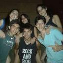 Marcos Lovato - @Marcos_10_777 - Twitter