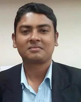 Social Activist, Innovative Entrepreneur, Health /Business /Education /Career Consultant, Event Organiser, SEO /Social Media /Digital Marketer, Hope for 8-80.