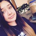 lexie - @alexis_neff - Twitter