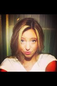 teamsureda205's profile picture. In 2014, I'll invent a warm-up egercise called a trust push.|Basically, I'm going to push people. Mostly in airports.