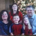 Douglas Crain - @duggiefresh1999 - Twitter